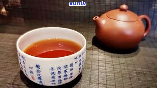 和普洱相似的茶是什么茶？探讨相似茶叶及其特点