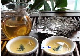 普洱茶茶厂品牌排行榜：最新十大品牌揭晓