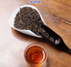 普洱茶茶厂品牌排名：前十名揭晓，全面解析茶叶品质与口碑