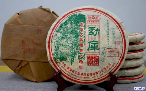 普洱茶茶厂品牌-普洱茶茶厂品牌排行榜