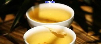 普洱茶散茶品牌推荐：哪些牌子好？