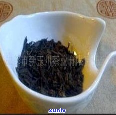 普洱茶散茶的品牌-普洱茶散茶的品牌有哪些