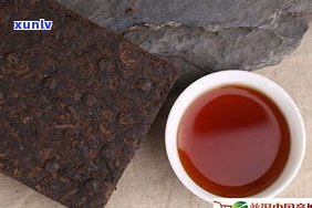普洱茶里含什么茶-普洱茶里含什么茶成分