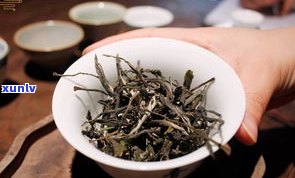 普洱茶曼松茶产地：全国排名第几，口感特点揭秘