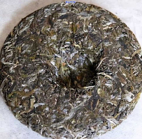 曼松普洱茶的产地：西双版纳，口感独特，属于大叶种茶区