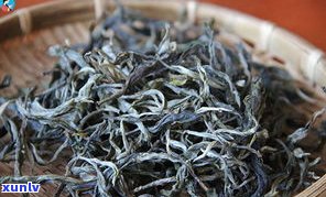 曼松普洱茶口感特点解析：独特的醇厚与回甘