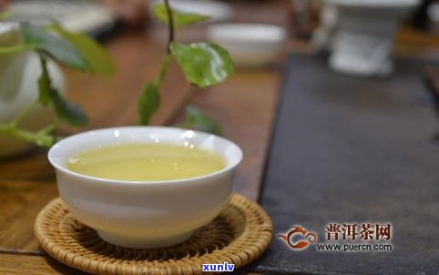 普洱茶曼松茶产地-普洱茶曼松茶产地是哪里