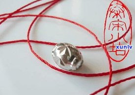 玉石戒指编法全攻略：手链、红绳、编织技巧与设计款式