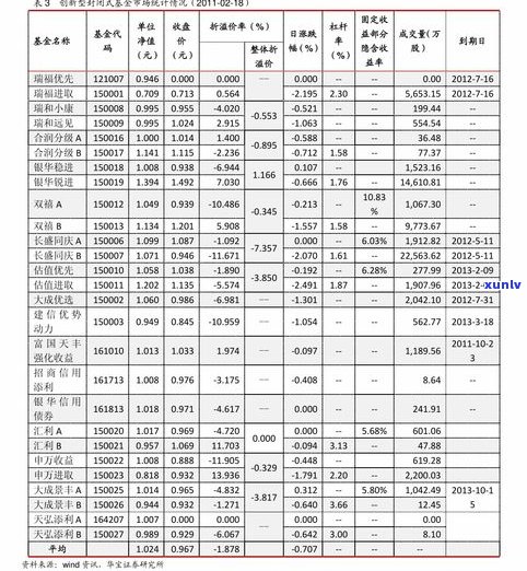 爱恋珠宝为什么便宜？品牌评价、产品质量及价格分析