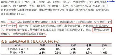 负债11万算多吗-负债11万怎么办