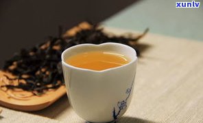 天赐一味普洱生茶：价格、100g与全品种价格表