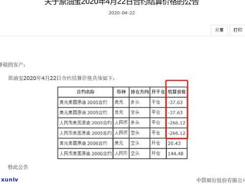 征信负债20万算多吗？一般个人征信负债多少算高？能否从银行贷款？