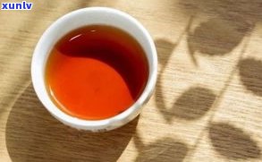 裕隆盛易武普洱茶：特级、价格与品质全解析