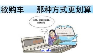 负债20万多吗？真的可怕吗？还有救吗？