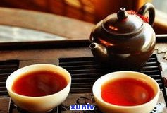 裕盛祥普洱茶价格与种类介绍