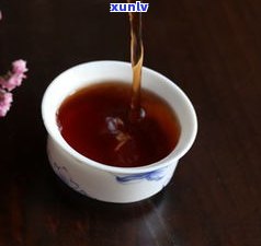 裕隆盛普洱茶熟茶-裕隆盛普洱茶价格