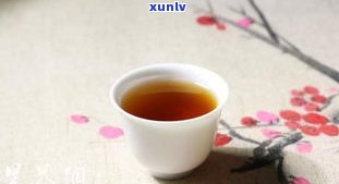 裕隆盛普洱茶熟茶-裕隆盛普洱茶价格