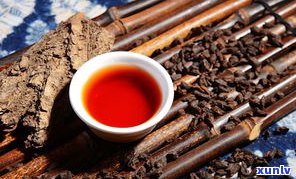 那卡普洱茶生普：价格、口感全面解析，是否好茶？
