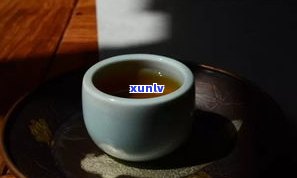 那卡普洱茶生普：价格、口感全面解析，是否好茶？