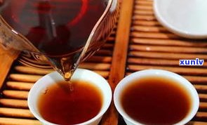 那卡普洱生茶价格及熟茶、收藏价值、口感特点介绍（2020年价格）
