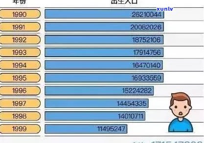 负债一万元怎么办？解决欠款困扰的实用策略