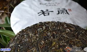 普洱茶散茶有哪些-普洱茶散茶有哪些品种