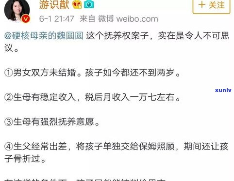 负债60万，我该怎么办？无望还是有救？