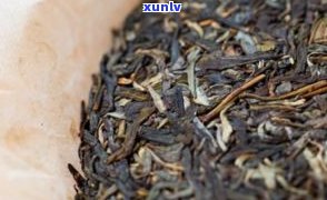 全面解析：普洱茶沱茶与茶饼的区别及优劣比较