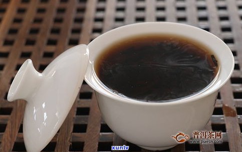 普洱茶沱茶：怎样冲泡及拆解？比较饼茶与沱茶的优劣