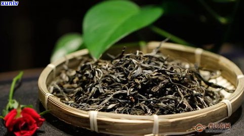 普洱茶饼沱茶散茶-普洱茶饼沱茶散茶怎么喝