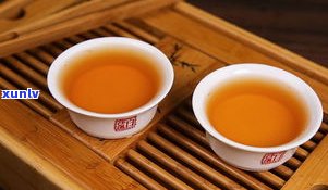 普洱茶为什么有独特的茶味？探讨其口感特点及形成原因