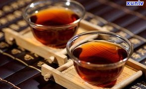 普洱茶为什么有特别的茶味？探讨其口感特点及形成起因