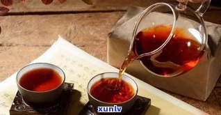 普洱茶为什么有独特的茶味？探讨其口感特点及形成原因