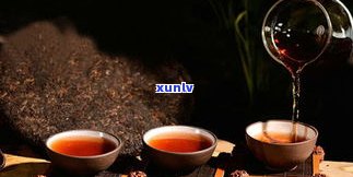 普洱茶怎么开茶块视频教程：详细步骤与技巧讲解