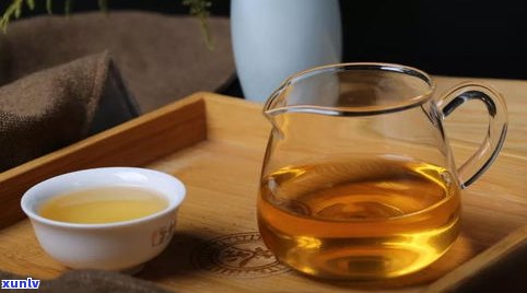 普洱茶饼醒茶起因-普洱茶饼醒茶方法