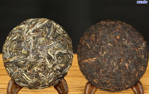 普洱茶饼醒茶原因-普洱茶饼醒茶方法