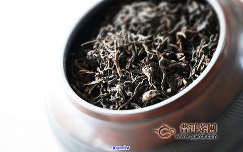 普洱茶饼醒茶原因-普洱茶饼醒茶方法