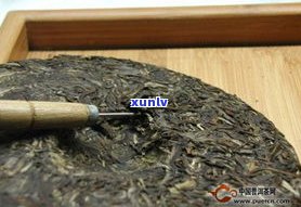 普洱茶饼醒茶原因-普洱茶饼醒茶方法