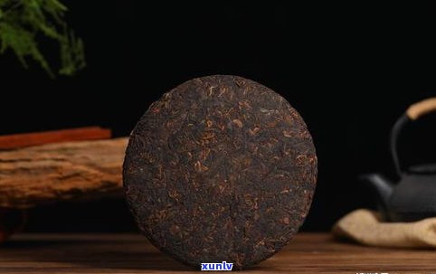 普洱茶生茶胶质感：怎么样？好不好喝？叶片图案如何？