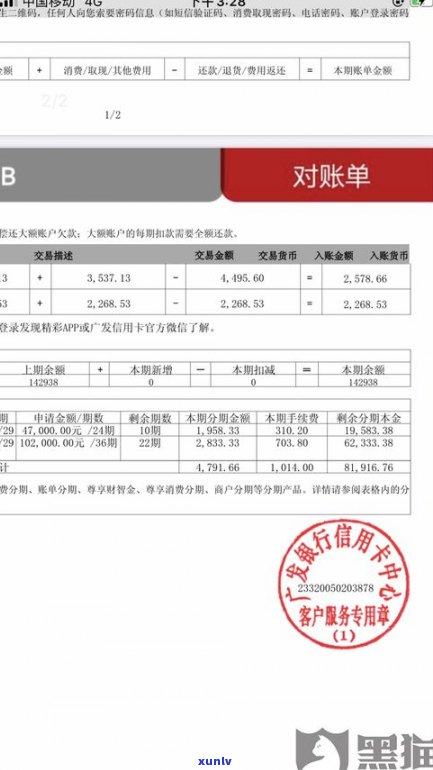 欠了8万的网贷可怕吗？2023年新规出台，详解停息挂账利弊与申请方法