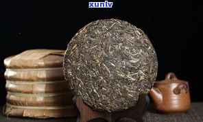 怎样选择合适的撬普洱茶饼工具？看这！