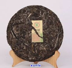 中茶乌金号普洱茶-中茶乌金号普洱熟茶