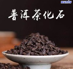 普洱茶碎银子茶语-普洱茶碎银子的口感