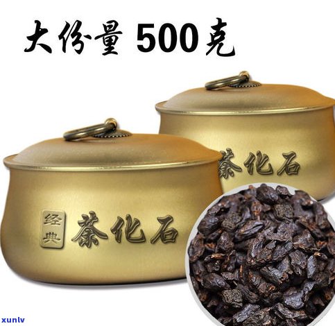 普洱茶碎银子茶语-普洱茶碎银子的口感