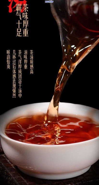 玉龙祥茶皇普洱茶价格多少？375g规格售价是？”