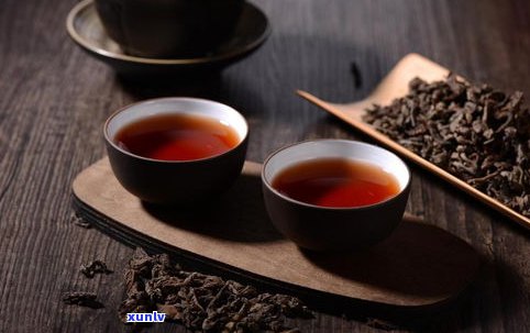 玉龙祥茶皇口感怎么样？普洱茶375g，好喝吗？——玉龙祥茶业