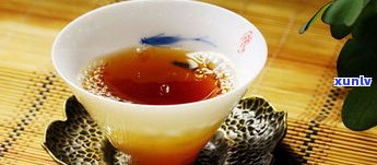 玉龙祥茶皇口感怎么样？普洱茶375g，好喝吗？——玉龙祥茶业