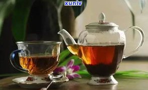 玉龙祥茶皇口感怎么样？普洱茶375g，好喝吗？——玉龙祥茶业