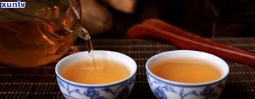 玉龙祥茶皇口感怎么样？普洱茶375g，好喝吗？——玉龙祥茶业