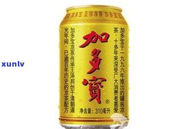 淳茶舍普洱消茶：无糖原味茶饮料，480ml，口感醇厚，健康功效显著，您会喜欢吗？